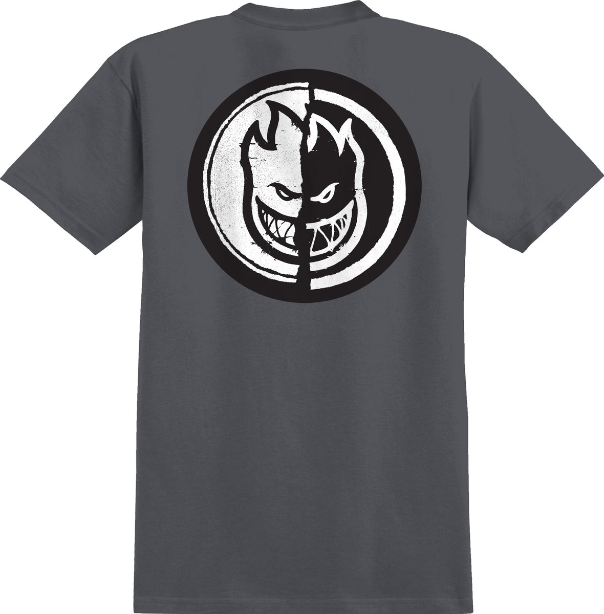 003-SF-CP-TEE-YIN-YANG-CHRC-