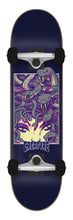 Load image into Gallery viewer, Creature Medusa 2 Mini Complete 7.75"