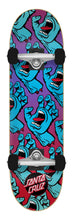 Load image into Gallery viewer, Santa Cruz Gradient Hands Complete 7.5"