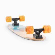 Load image into Gallery viewer, Landyachtz Dipper Watercolor Complete