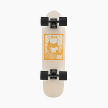 Load image into Gallery viewer, Landyachtz Dinghy Classic Fender Panda Complete