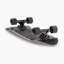 Load image into Gallery viewer, Landyachtz Jammer Seeker Complete