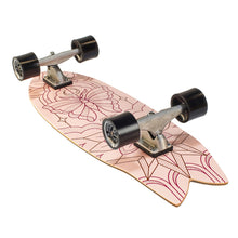 Load image into Gallery viewer, Carver 29.25" Mariposa V4 Surfskate Complete CX
