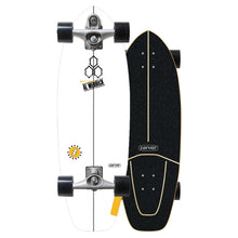 Load image into Gallery viewer, Carver 30.75" CI Happy Everyday V3 Surfskate Complete C7