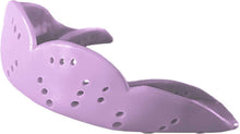 Load image into Gallery viewer, Sisu Aero Mouthguard Small