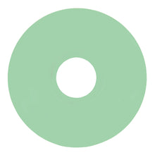 Load image into Gallery viewer, OJ Wheels Mini Super Juice Aqua 55mm 78a