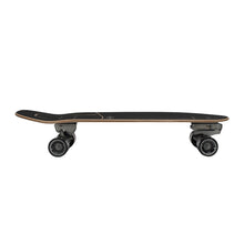 Load image into Gallery viewer, Carver 31.25" Dine Skate Garden Surfskate Complete C7