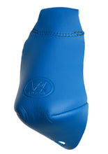 Load image into Gallery viewer, Riedell Pro Fit Leather Toe Covers (Pair)