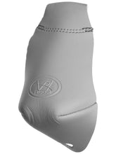 Load image into Gallery viewer, Riedell Pro Fit Leather Toe Covers (Pair)