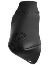 Load image into Gallery viewer, Riedell Pro Fit Leather Toe Covers (Pair)