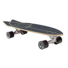 Load image into Gallery viewer, Carver 29.25" Mariposa V4 Surfskate Complete CX