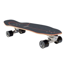 Load image into Gallery viewer, Carver 31.25" Kai Lenny Powerline V4 Surfskate Complete C7