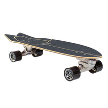 Load image into Gallery viewer, Carver 29.25" Mariposa V4 Surfskate Complete C7