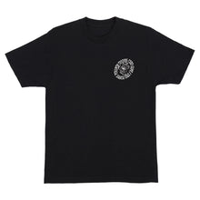 Load image into Gallery viewer, Santa Cruz Pokemon TCG Hand S/S T-Shirt Black