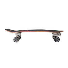 Load image into Gallery viewer, Carver 31.25" Kai Lenny Powerline V4 Surfskate Complete C7