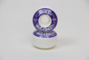 Loophole Wheels Loopfinity Classic Shape 93a 56mm