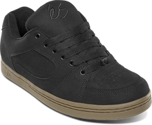 Load image into Gallery viewer, Es Accel OG Black/Gum/White