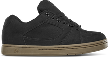 Load image into Gallery viewer, Es Accel OG Black/Gum/White