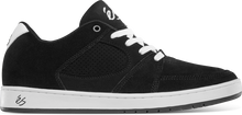 Load image into Gallery viewer, Es Accel Slim Black Wash