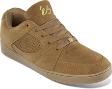 Load image into Gallery viewer, Es Accel Slim Brown/Gum
