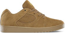 Load image into Gallery viewer, Es Accel Slim Brown/Gum