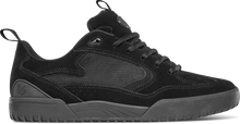 Load image into Gallery viewer, Es Quattro Black/Black