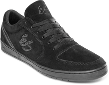 Load image into Gallery viewer, Es Eos Black/Black