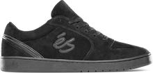 Load image into Gallery viewer, Es Eos Black/Black
