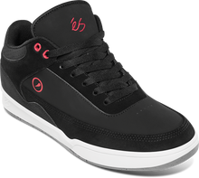 Load image into Gallery viewer, Es Stylus Mid Black