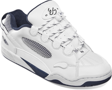 Load image into Gallery viewer, Es Muska White