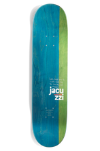Load image into Gallery viewer, Jacuzzi Unlimited Flavor Deck 8.5"