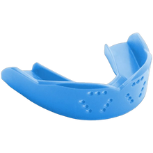Load image into Gallery viewer, Sisu 3D Mouthguard Adult