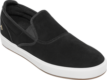 Load image into Gallery viewer, Emerica G6 Slip-On X Independent