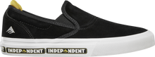 Load image into Gallery viewer, Emerica G6 Slip-On X Independent