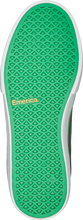 Load image into Gallery viewer, Emerica Low Vulc X Creature Charcoal
