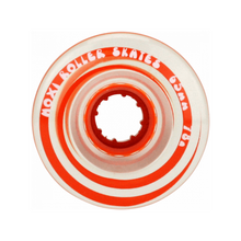 Load image into Gallery viewer, Moxi Classic Outdoor Wheels 65mm/78a