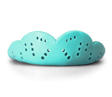 Load image into Gallery viewer, Sisu Max Mouthguard
