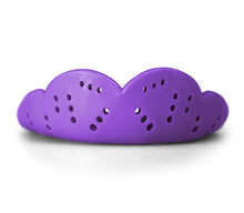 Load image into Gallery viewer, Sisu Max Mouthguard
