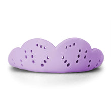Load image into Gallery viewer, Sisu Max Mouthguard