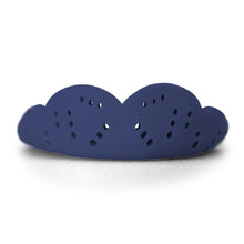 Load image into Gallery viewer, Sisu Max Mouthguard