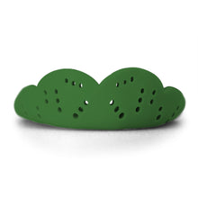 Load image into Gallery viewer, Sisu Max Mouthguard