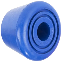 Load image into Gallery viewer, Sure-Grip Bullseye Toe Stops