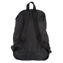 Load image into Gallery viewer, Independent BTG Pattern Backpack Black