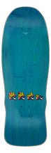 Load image into Gallery viewer, Santa Cruz Winkowski 8Ballr Day Dream Deck 10.35"