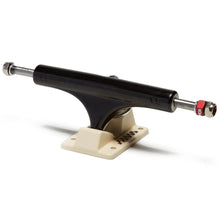 Load image into Gallery viewer, Ace Trucks AF1 - Brian Anderson (Pair)