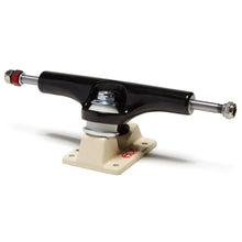 Load image into Gallery viewer, Ace Trucks AF1 - Brian Anderson (Pair)