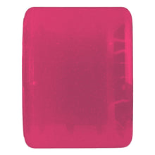 Load image into Gallery viewer, OJ Wheels Pink Worms Super Juice Pink 60mm 78a