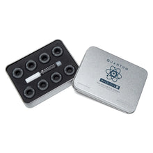 Load image into Gallery viewer, Quantum Bearing Science - Metallics+ Series Bearings