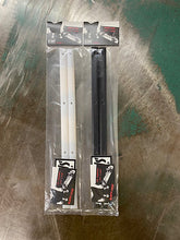 Load image into Gallery viewer, Lil Jawns x Slappy Hour Rails - Black