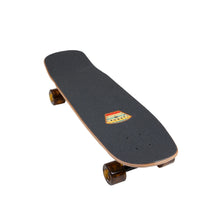 Load image into Gallery viewer, Arbor Pilsner Artist Jess Mudgett 28.75" Complete